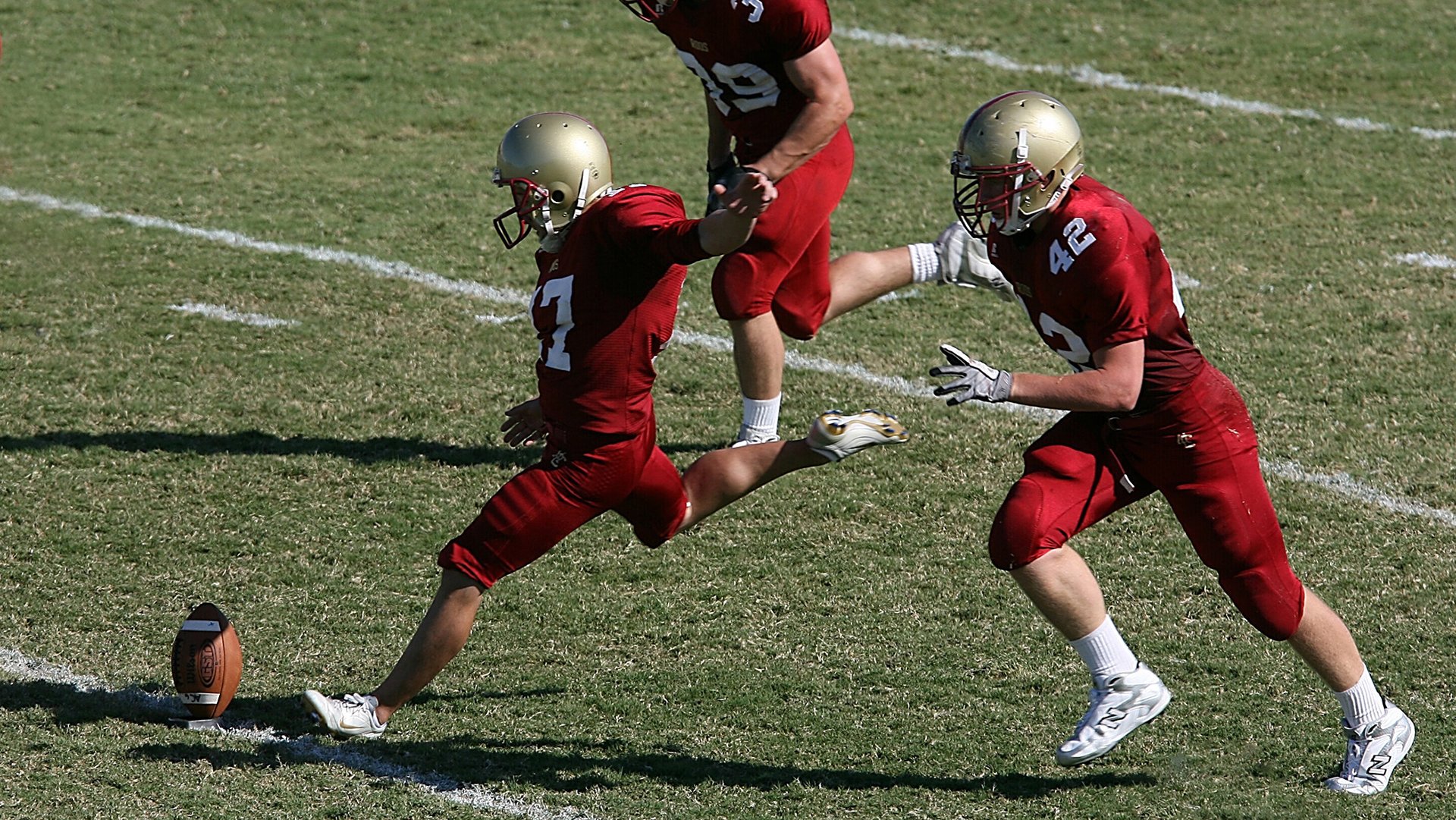 青少年运动损伤防护教育机制研究与实践,青少年运动损伤的原因有哪些