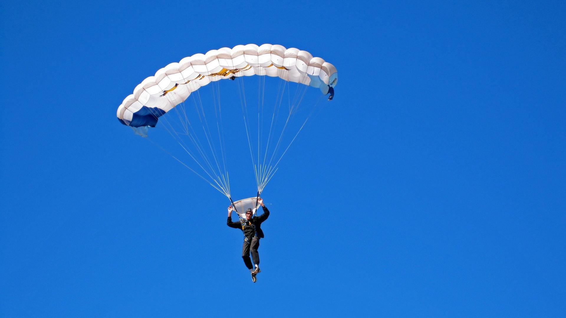 亚洲杯中国女足战平 球迷期待球队突破瓶颈,中国女足亚洲杯战绩
