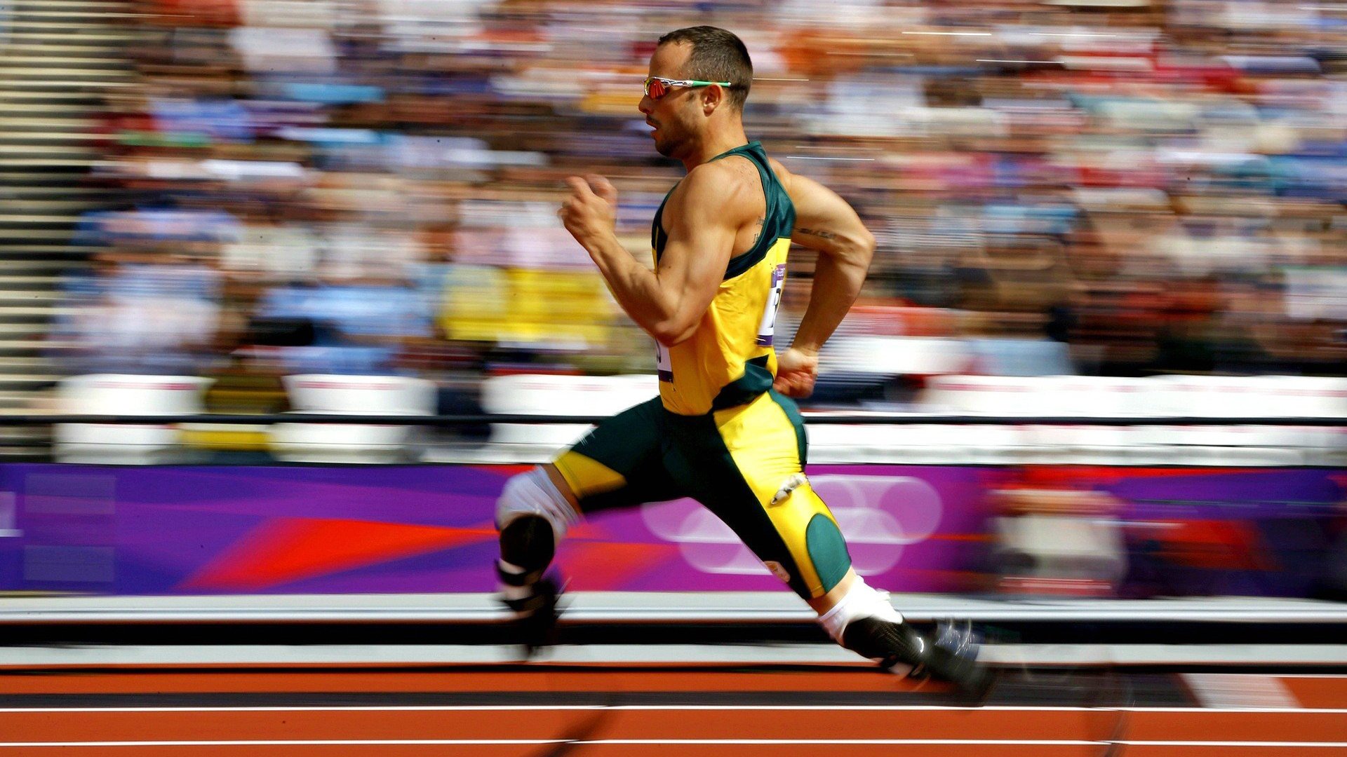 体育新闻中心上线体育短视频版权管理平台,体育新闻网址大全