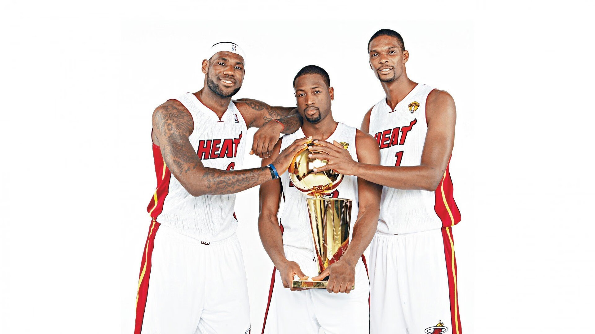 体育新闻中心建设体育IP内容跨界合作生态,体育新闻报道