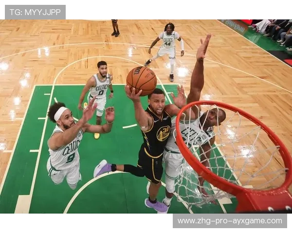 凯尔特人36分大胜：荣耀时刻再现，篮球的魅力无穷