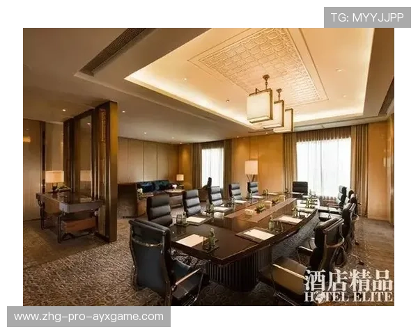 国际友谊赛商业化：俱乐部海外品牌扩张加速