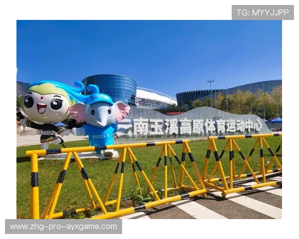 云南玉昆前场高压收效显著，频频断球得手