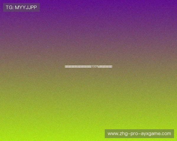 奔驰统治全新技术时代？开局三连胜展现100%可持续燃料极致性能